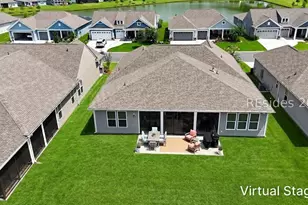 157 Sweetpea Ln, Bluffton, SC 29909 - Photo 79