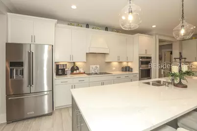 157 Sweetpea Lane, Bluffton, SC 29909 - Photo 13