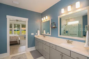157 Sweetpea Ln, Bluffton, SC 29909 - Photo 31
