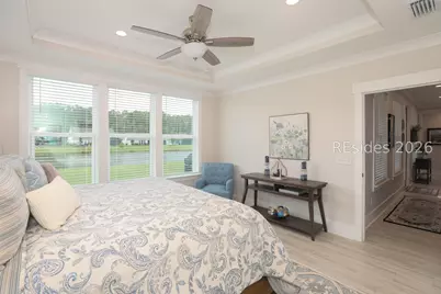 157 Sweetpea Lane, Hardeeville, SC 29909 - Photo 83