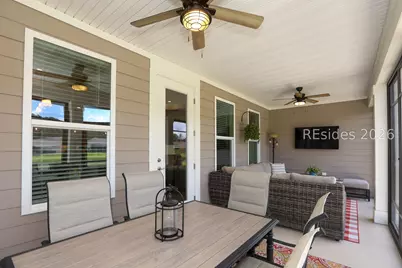157 Sweetpea Lane, Hardeeville, SC 29909 - Photo 65