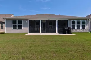 157 Sweetpea Ln, Bluffton, SC 29909 - Photo 61