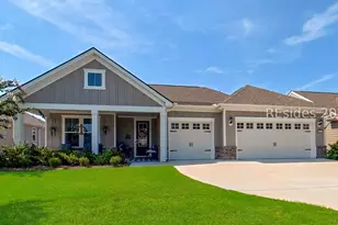 157 Sweetpea Ln, Bluffton, SC 29909 - Photo 1