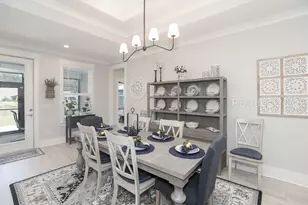 157 Sweetpea Ln, Hardeeville, SC 29909 - Photo 23