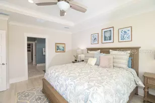 157 Sweetpea Ln, Bluffton, SC 29909 - Photo 27