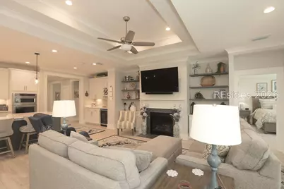 157 Sweetpea Lane, Bluffton, SC 29909 - Photo 19