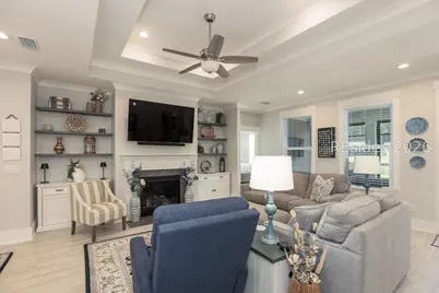 157 Sweetpea Lane, Bluffton, SC 29909 - Photo 75