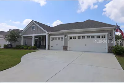 157 Sweetpea Lane, Bluffton, SC 29909 - Photo 75