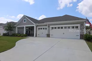 157 Sweetpea Ln, Bluffton, SC 29909 - Photo 75