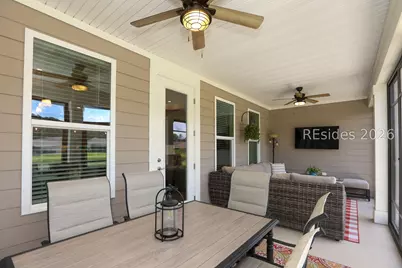 157 Sweetpea Lane, Bluffton, SC 29909 - Photo 43
