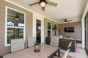 157 Sweetpea Ln, Bluffton, SC 29909 - Photo 43