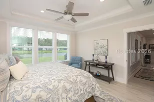 157 Sweetpea Ln, Bluffton, SC 29909 - Photo 29