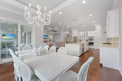 24 Rum Row, Hilton Head Island, SC 29928 - Photo 21