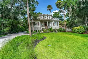 24 Rum Row, Hilton Head Island, SC 29928 - Photo 69