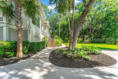 24 Rum Row, Hilton Head Island, SC 29928 - Photo 71