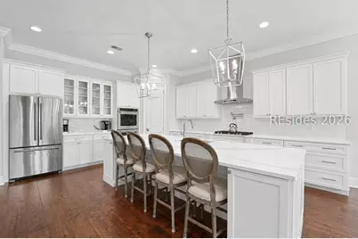 24 Rum Row, Hilton Head Island, SC 29928 - Photo 3