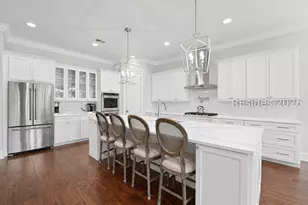 24 Rum Row, Hilton Head Island, SC 29928 - Photo 3