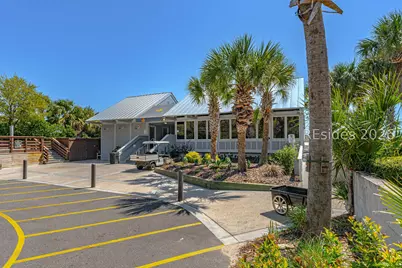 24 Rum Row, Hilton Head Island, SC 29928 - Photo 77