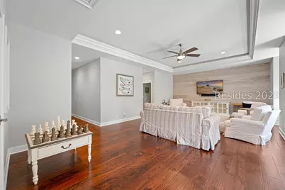 24 Rum Row, Hilton Head Island, SC 29928 - Photo 29