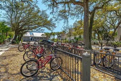 24 Rum Row, Hilton Head Island, SC 29928 - Photo 75