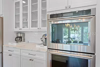 24 Rum Row, Hilton Head Island, SC 29928 - Photo 19