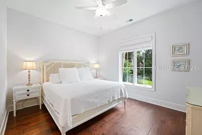 24 Rum Row, Hilton Head Island, SC 29928 - Photo 33