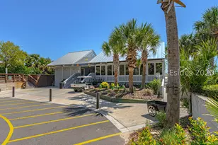 24 Rum Row, Hilton Head Island, SC 29928 - Photo 89