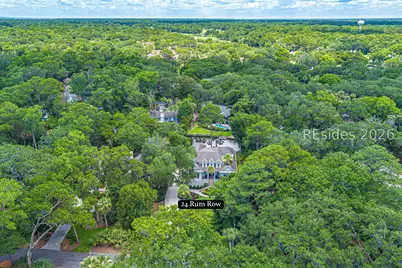 24 Rum Row, Hilton Head Island, SC 29928 - Photo 65