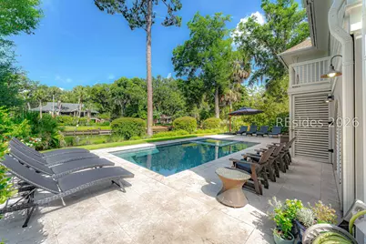 24 Rum Row, Hilton Head Island, SC 29928 - Photo 51
