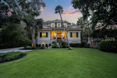 24 Rum Row, Hilton Head Island, SC 29928 - Photo 67
