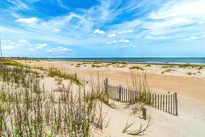 24 Rum Row, Hilton Head Island, SC 29928 - Photo 89