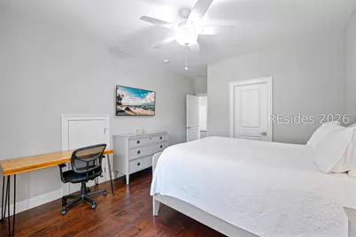 24 Rum Row, Hilton Head Island, SC 29928 - Photo 37