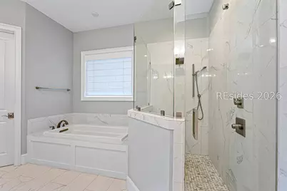 24 Rum Row, Hilton Head Island, SC 29928 - Photo 25