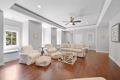 24 Rum Row, Hilton Head Island, SC 29928 - Photo 31