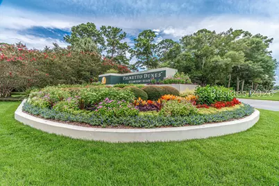 24 Rum Row, Hilton Head Island, SC 29928 - Photo 75