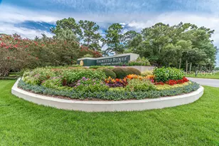 24 Rum Row, Hilton Head Island, SC 29928 - Photo 75