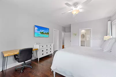 24 Rum Row, Hilton Head Island, SC 29928 - Photo 41