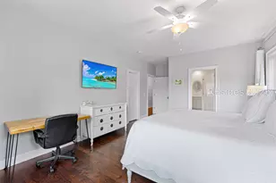 24 Rum Row, Hilton Head Island, SC 29928 - Photo 41