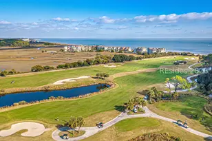 24 Rum Row, Hilton Head Island, SC 29928 - Photo 79