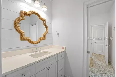 24 Rum Row, Hilton Head Island, SC 29928 - Photo 39