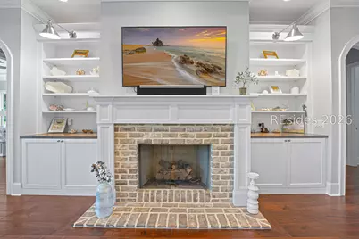 24 Rum Row, Hilton Head Island, SC 29928 - Photo 19
