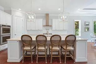 24 Rum Row, Hilton Head Island, SC 29928 - Photo 21