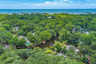24 Rum Row, Hilton Head Island, SC 29928 - Photo 65