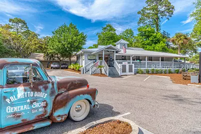 24 Rum Row, Hilton Head Island, SC 29928 - Photo 87