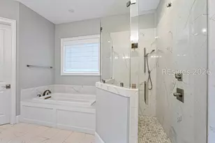 24 Rum Row, Hilton Head Island, SC 29928 - Photo 31