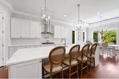 24 Rum Row, Hilton Head Island, SC 29928 - Photo 23