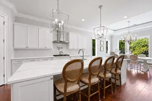 24 Rum Row, Hilton Head Island, SC 29928 - Photo 23