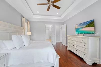 24 Rum Row, Hilton Head Island, SC 29928 - Photo 23