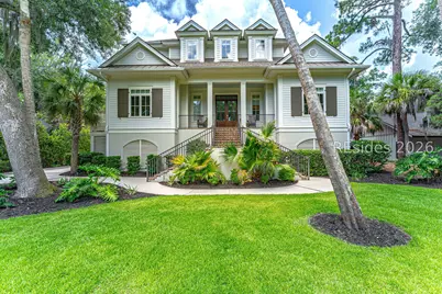 24 Rum Row, Hilton Head Island, SC 29928 - Photo 57