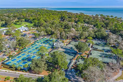 24 Rum Row, Hilton Head Island, SC 29928 - Photo 71
